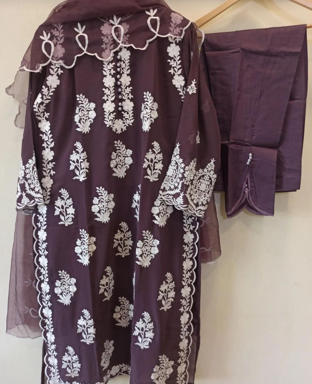 Pret Collection