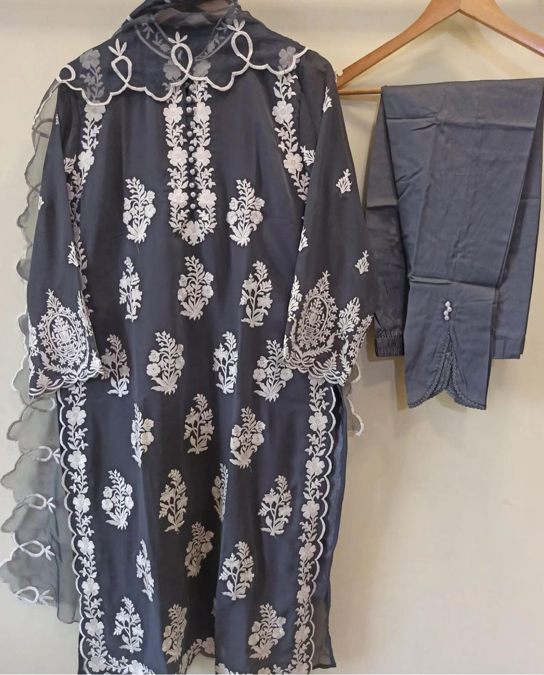Pret Collection