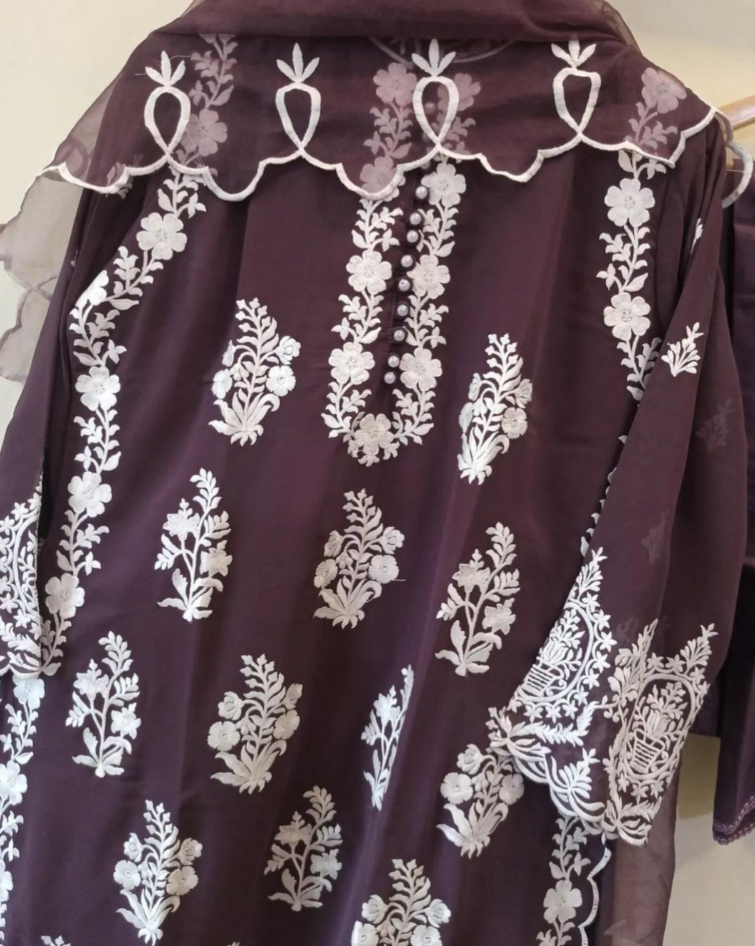 Pret Collection