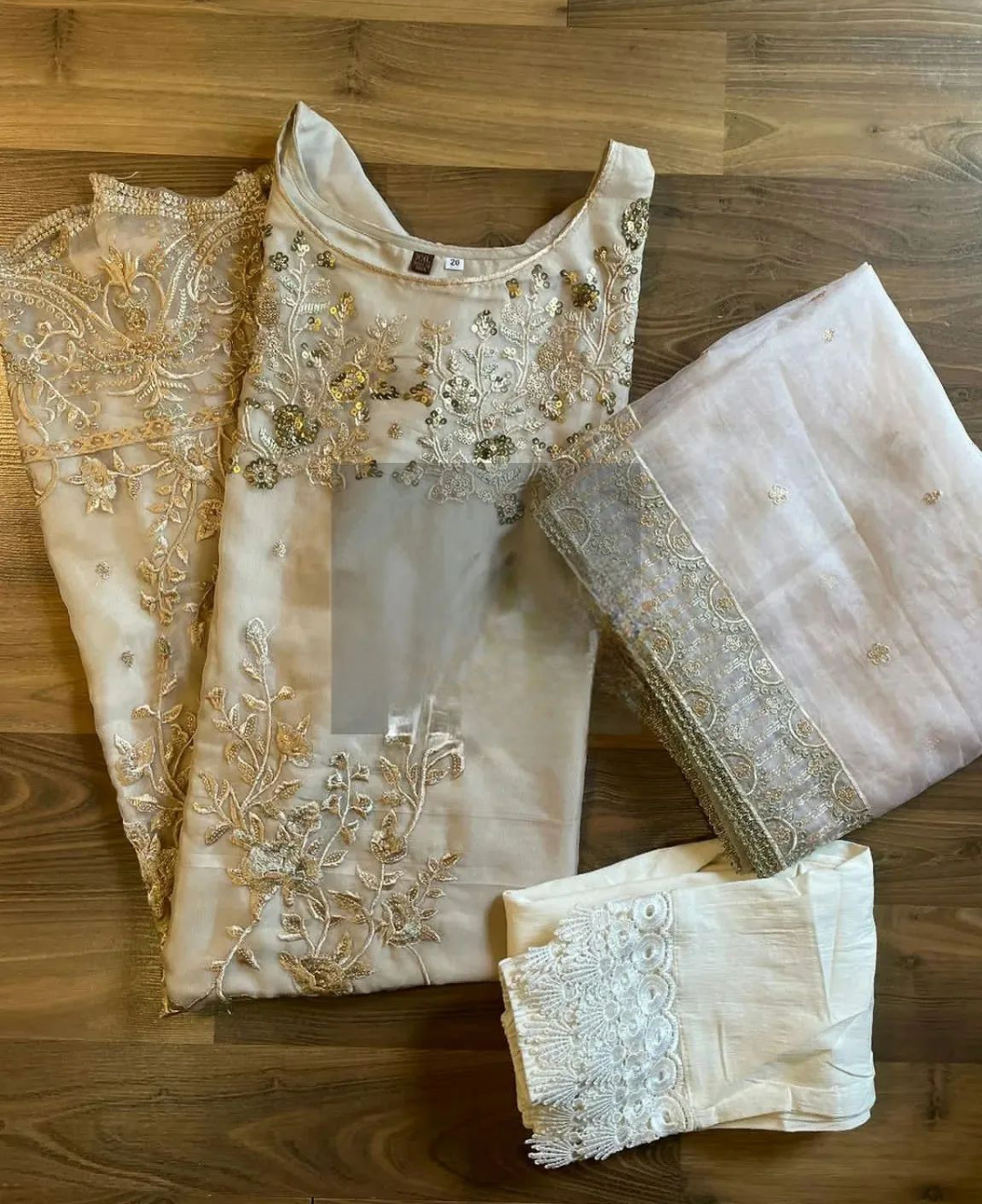 Premium Collection