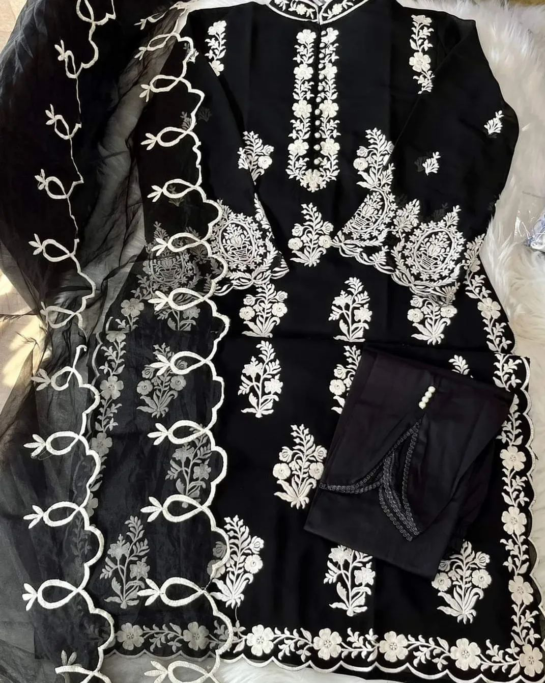 Pret Collection