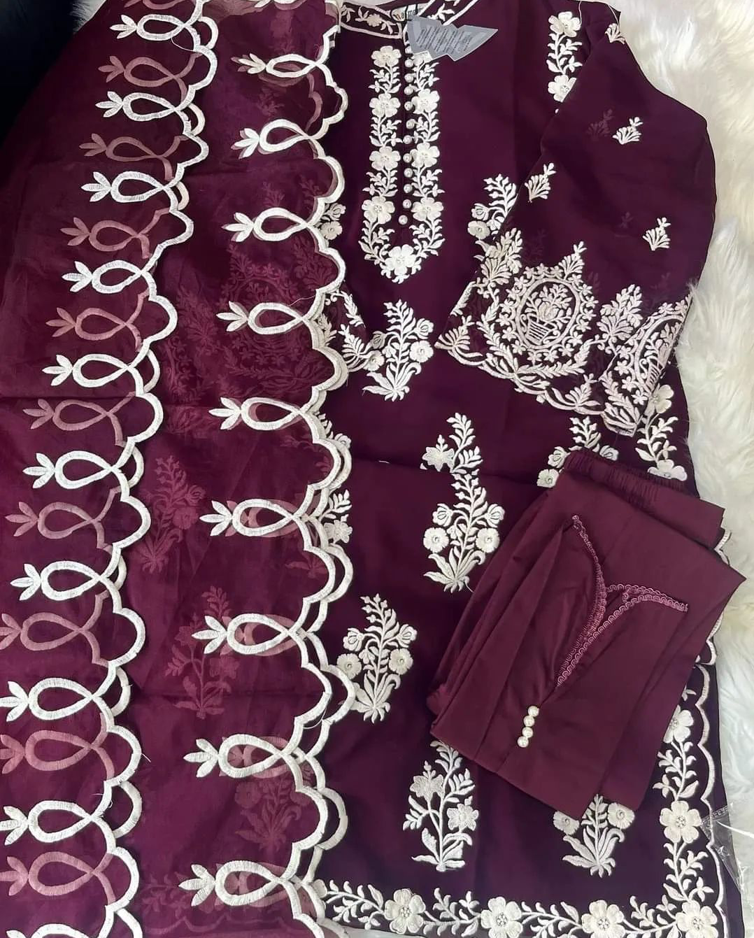 Pret Collection