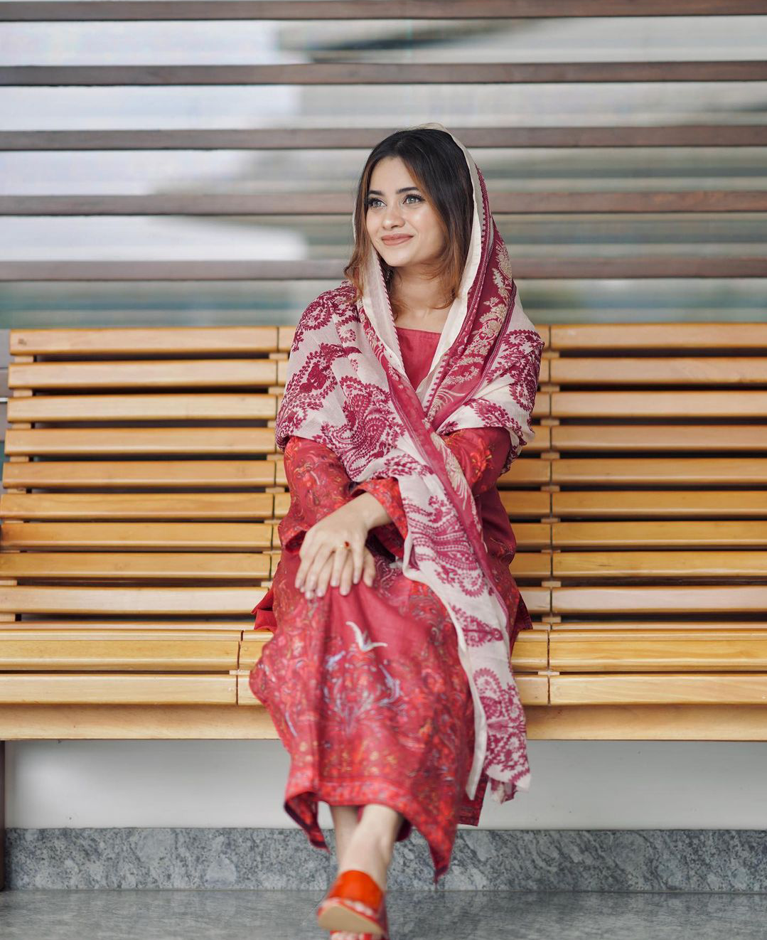 Lawn Collection