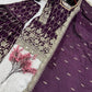 Stitched Collection