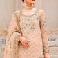 Luxurious Elite Eid Outfits