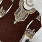 Inspired By Haseen's Collection (Replica)