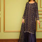 Taabir By Rangoon