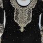 Inspired By Haseen's Collection (Replica)