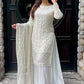 Taabir By Rangoon