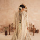 Sairah By Haseen's Collection