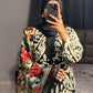 Lawn Collection