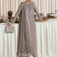 Hussain Rehar Inspired Collection