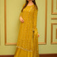 Taabir By Rangoon