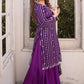 Taabir By Rangoon