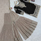 Inspired By Haseen's Collection (Replica)