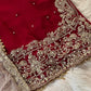 Inspired By Haseen's Collection (Replica)