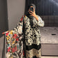 Lawn Collection