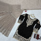 Inspired By Haseen's Collection (Replica)