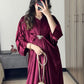 Lyla Kaftan