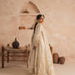 Sairah By Haseen's Collection