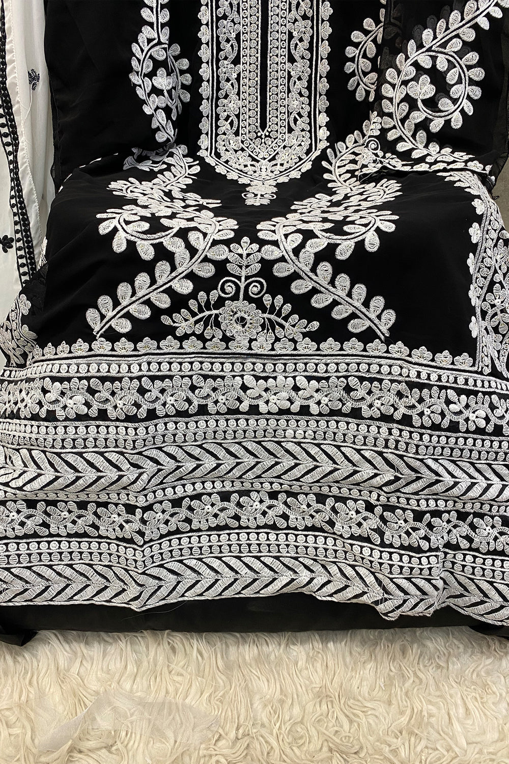Premium Collection