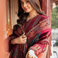 Embroidered Lawn Collection