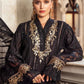 Maria B Luxury Lawn Inspired