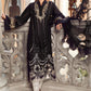 Maria B Luxury Lawn Inspired