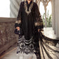 Maria B Luxury Lawn Inspired