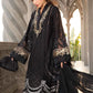Maria B Luxury Lawn Inspired
