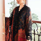 Embroidered Lawn Collection
