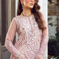Maria B Lawn Inspired