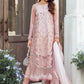 Maria B Lawn Inspired