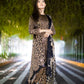 Lawn Collection