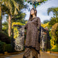 Lawn Collection