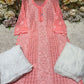 Chikankari Collection
