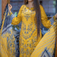 Embroidered Lawn Collection