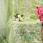 Premium Party Wear Collections