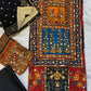 Haris Shakeel Collections