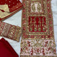 Haris Shakeel Collections