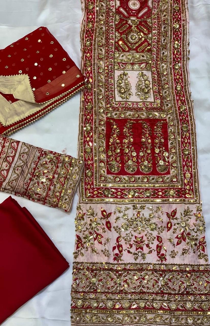 Haris Shakeel Collections