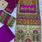 Haris Shakeel Collections