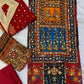 Haris Shakeel Collections
