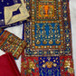 Haris Shakeel Collections