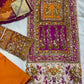 Haris Shakeel Collections