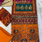 Haris Shakeel Collections