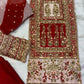 Haris Shakeel Collections