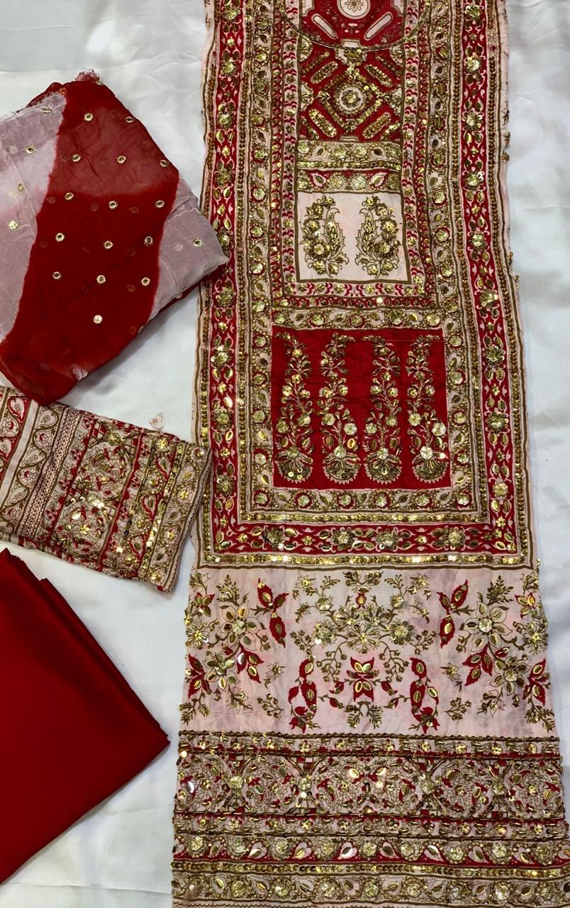 Haris Shakeel Collections