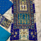 Haris Shakeel Collections