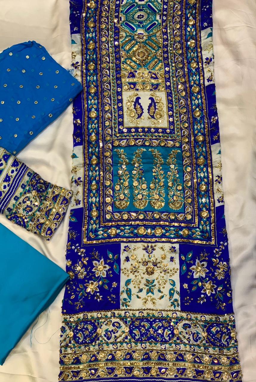 Haris Shakeel Collections